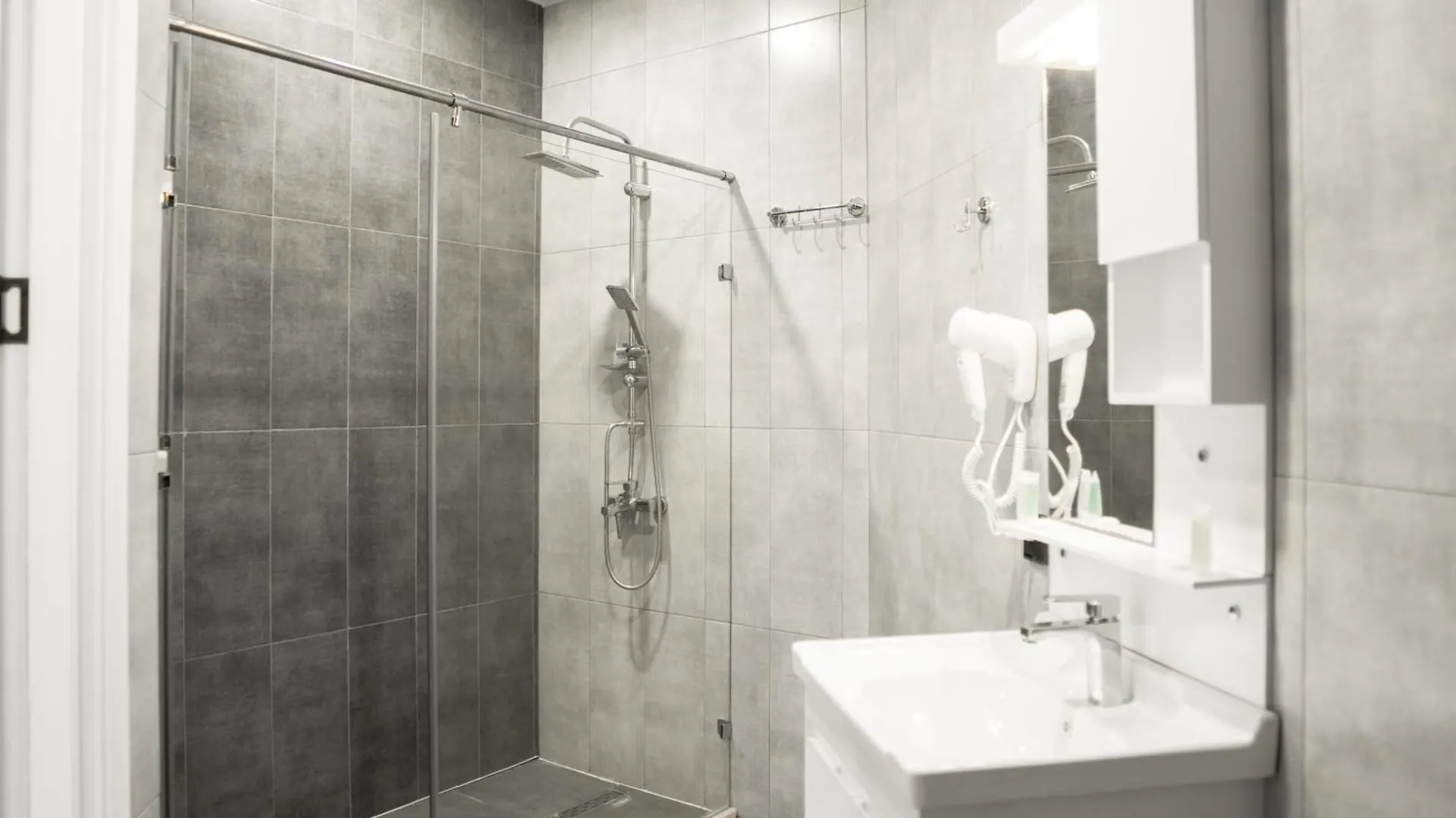 Apartment Apartment'S By Passage Hotel Baku Azerbaijan
