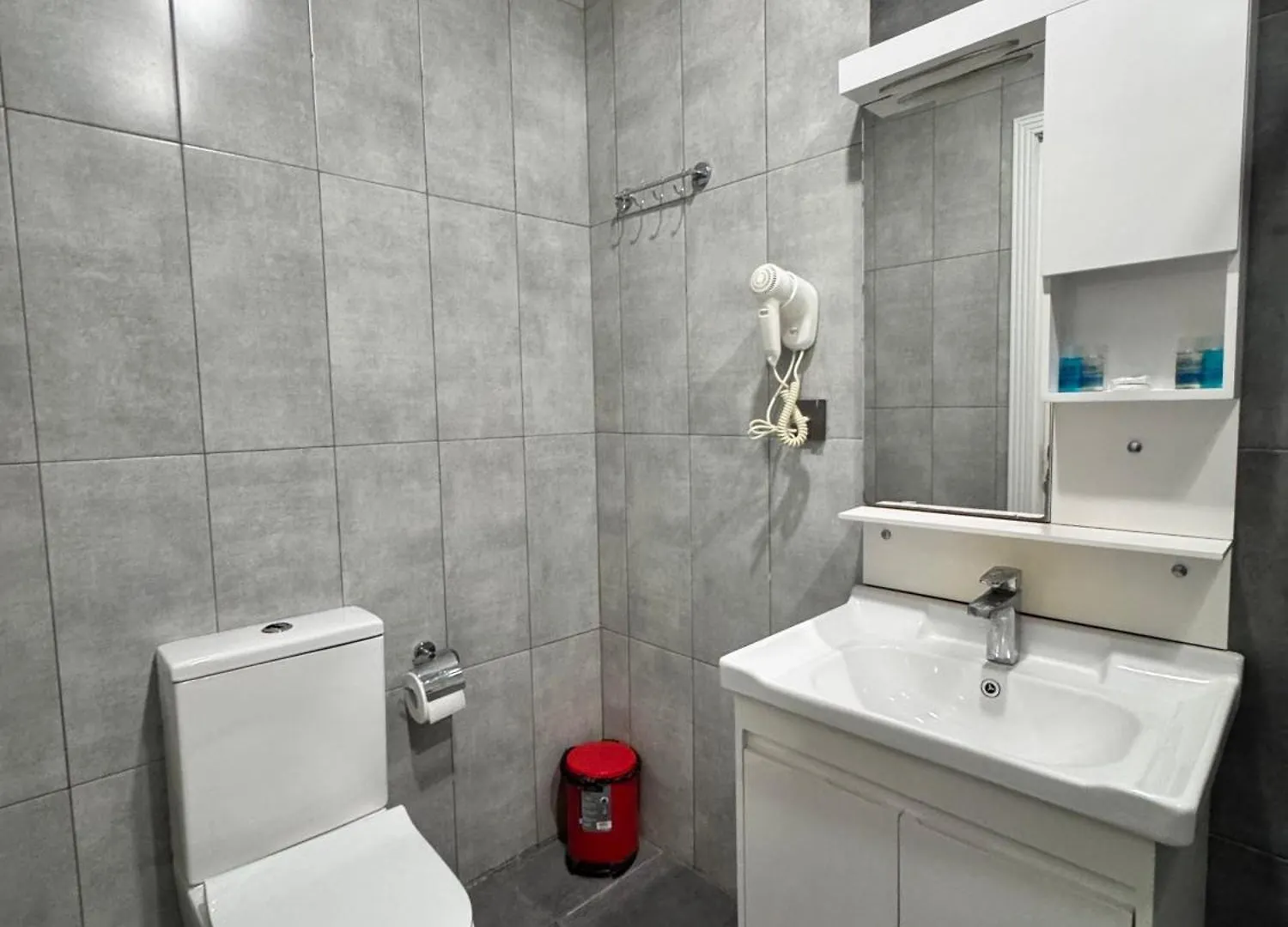 Apartment'S By Passage Hotel Baku 0*,