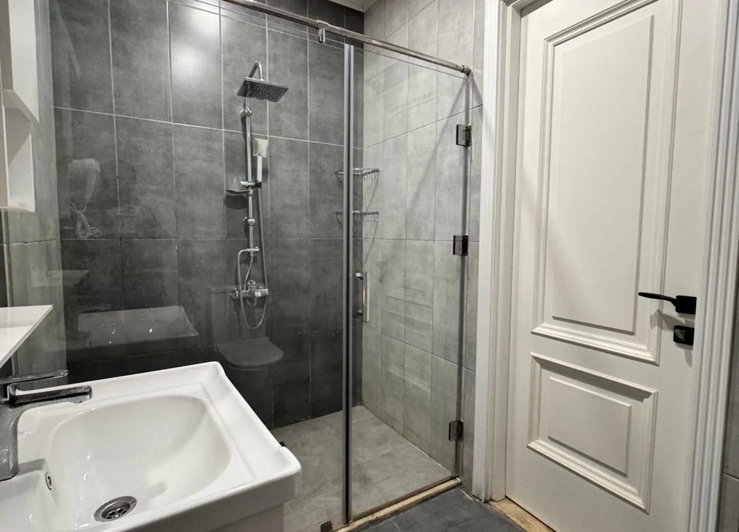 Apartment'S By Passage Hotel Baku