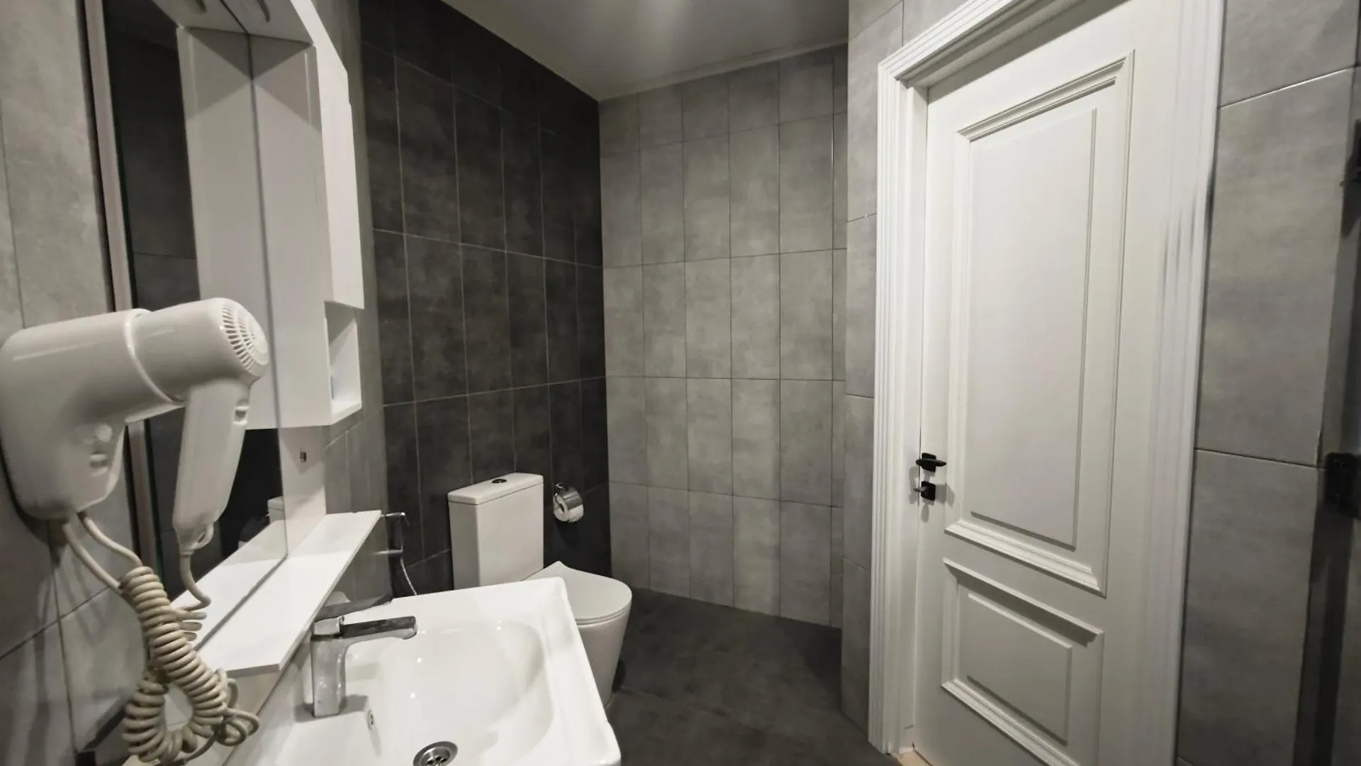 Apartment'S By Passage Hotel Baku