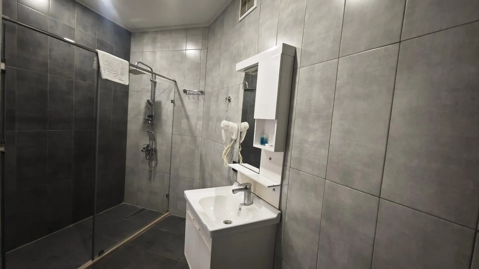 Apartment'S By Passage Hotel Baku 0*,  Azerbaijan