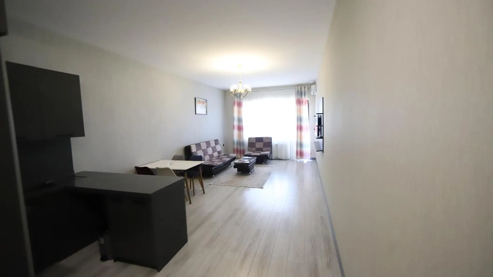 Apartment'S By Passage Hotel Baku