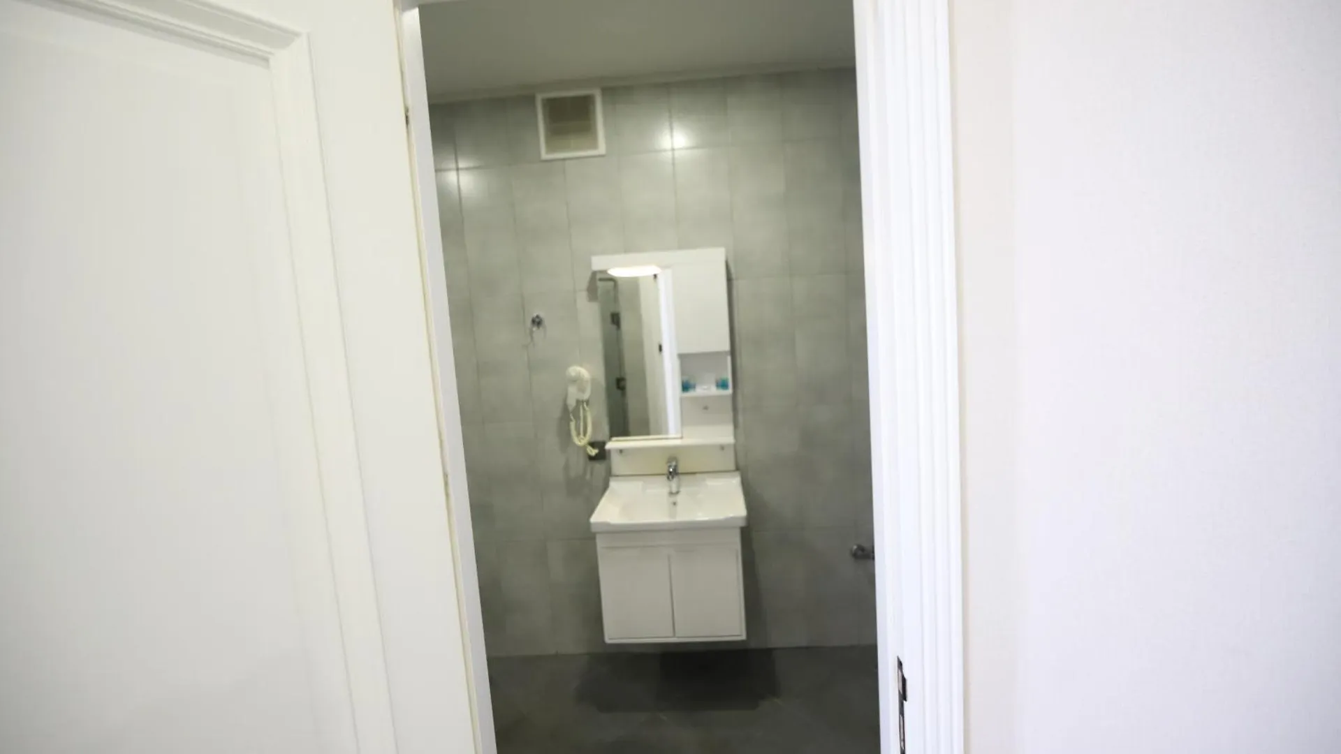Apartment'S By Passage Hotel Baku